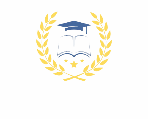 Kampus Bali