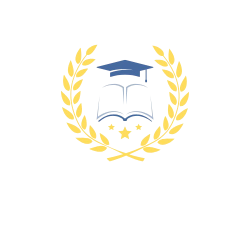 Kampus Bali